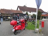 mfu-bcbk 37.jpg
